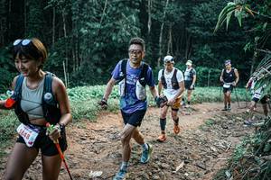 BIB: 
                            <button type="button" onclick="openModal(25941791)" class="btn btn-primary btn-sm float-right btn-popup" data-toggle="modal" data-target=".modal-high-quality">
                        <i class="fas fa-shopping-cart"></i> Add to Cart
                    </button>
                                            <button type="button" onclick="isThisMe(25941791, true)" class="btn btn-success btn-sm float-right btn-popup btn-isme hidden" data-toggle="tooltip" data-placement="bottom" title="นี่คือรูปของคุณใช่ไหม คลิกที่นี่เพื่อเอาเข้าอัลบั้ม">
                        <i class="fas fa-plus"></i> Add to album
                    </button>
                    <button type="button" onclick="isThisMe(25941791, false)" class="btn btn-warning btn-sm float-right btn-popup btn-isnotme hidden">
                        <i class="fas fa-ban"></i> Remove from album
                    </button>